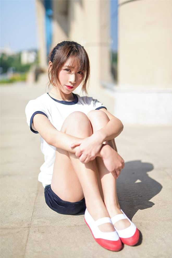 麻花视频App截图